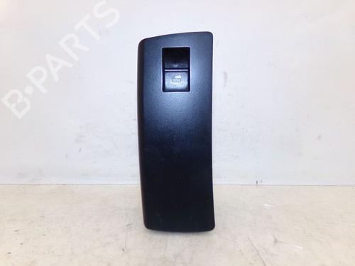 Used Switch BMW X5 (E53) 3.0 d (218 hp) 30047459