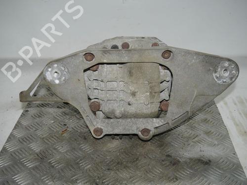 Rear differential AUDI A4 B8 Avant (8K5) 3.0 TDI quattro | BP32653317M24
