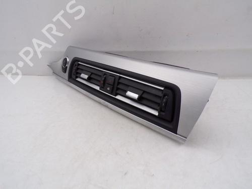 Luftventil BMW 6 Coupe (F13) 640 i | BP33629080I21 - Image 3