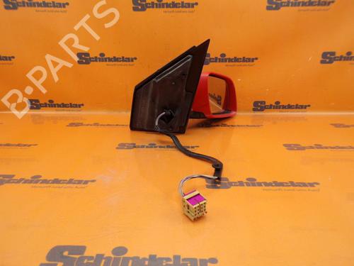 Other VW POLO IV (9N_, 9A_) 1.4 TDI | BP24392856O1 