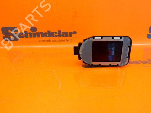 Electronic sensor TOYOTA RAV 4 III (_A3_) 2.2 D 4WD (ALA30_, ALA30R) | BP33146692M84 - Image 2
