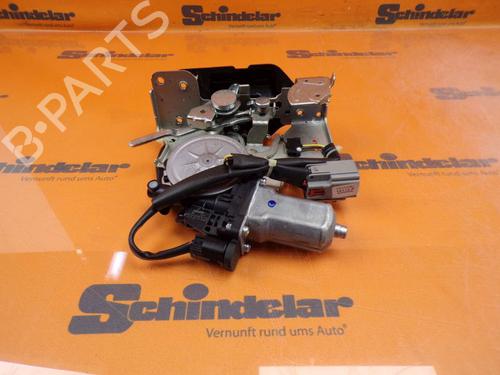 Electronic module JEEP GRAND CHEROKEE IV (WK, WK2) 3.0 CRD V6 4x4 | BP33150125M83  - Image 6