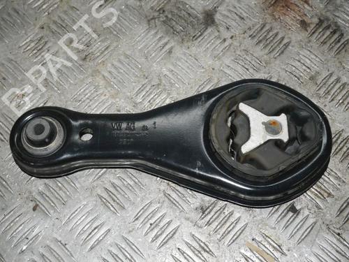 other-vw-polo-vi-aw1-bz1-ae1-2017-34721787 main image