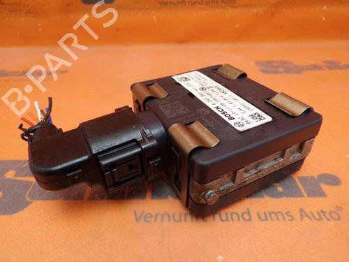 Control unit KIA CEED Sportswagon (CD) 1.6 GDI Hybrid | BP32647691M11
