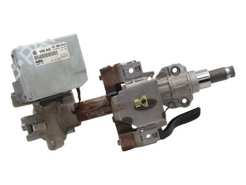 Steering column VW UP! (121, 122, BL1, BL2, BL3, 123) 1.0 | BP38491038M21 - Image 5