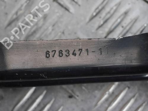 Other BMW 1 (E87) 118 i | BP32827542O1  - Image 8