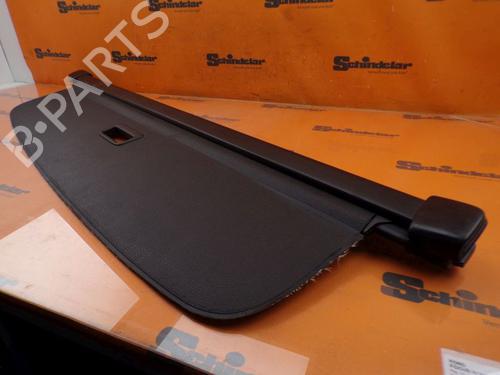 Hattehylde VW GOLF VI Variant (AJ5) 1.2 TSI | BP32650018C85