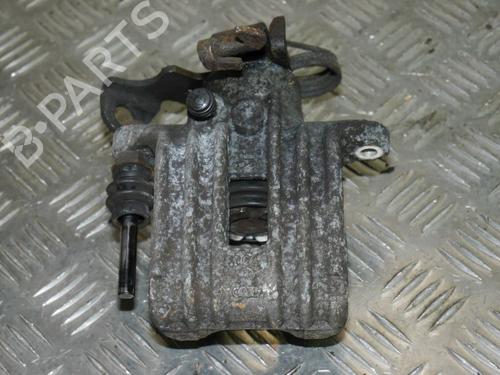 Used Left rear brake caliper Left rear brake caliper AUDI A6 C5 Avant (4B5, 4B6) 1.8 T (150 hp) 33144638 33144638