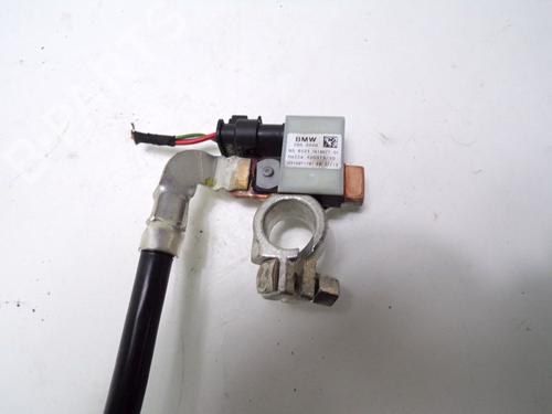 Cable BMW X1 (E84) sDrive 16 d | BP32640590E12