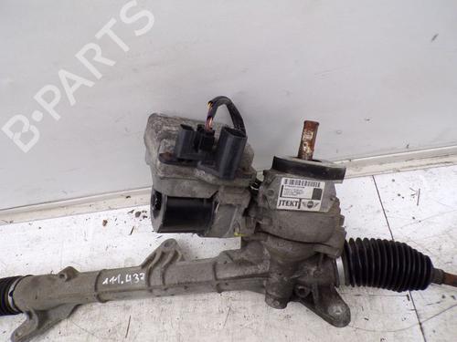 Steering rack MINI MINI (R56) Cooper | BP29644656M22 