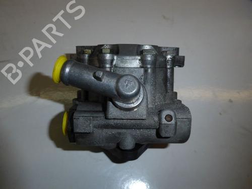 Steering pump FIAT BARCHETTA (183_) 1.8 16V | BP24385645M99 
