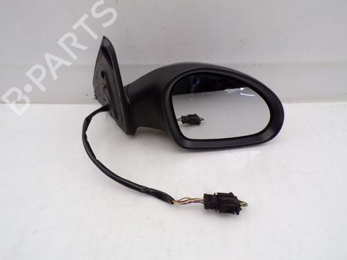 Used Other Other SEAT LEON (1M1) 1.9 TDI (150 hp) 33560728 33560728