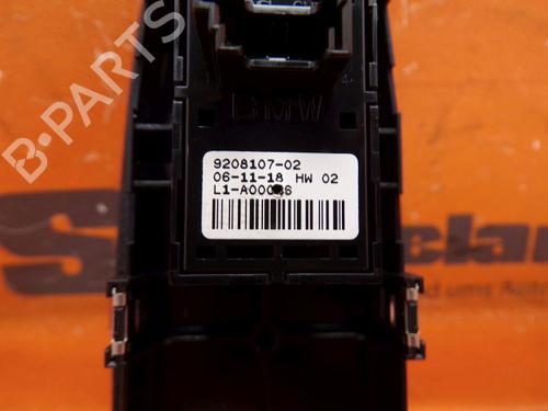 Switch BMW 1 (F20) 116 d | BP24870684I30 