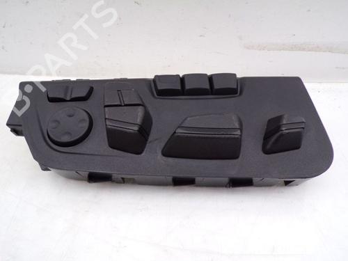Switch BMW 6 Coupe (F13) 640 i | BP33743775I30  - Image 5