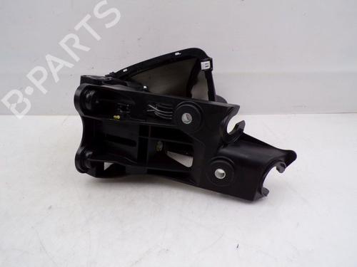 Gearknop FORD MONDEO V Turnier (CF) 2.0 TDCi | BP33157895I34 - Image 7