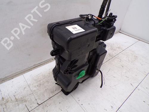 Other PEUGEOT EXPERT Van (V_) 2.0 BlueHDi 145 | BP35802850O1 - Image 6