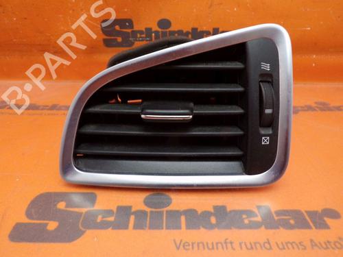 air-vent-suzuki-sx4-s-cross-jy-2013-32835021 main image