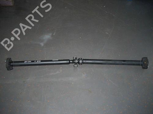 Used Driveshaft MERCEDES-BENZ C-CLASS (W205) C 300 (205.048) (245 hp) 28708519