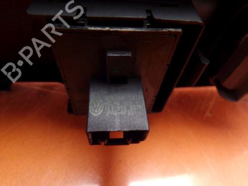 Switch VW PASSAT B6 Variant (3C5) 2.0 TDI | BP33152653I30  - Image 6