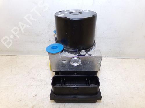ABS pump SKODA FABIA I Combi (6Y5) 1.4 16V | BP30521941M43
