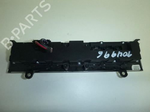 Switch MERCEDES-BENZ C-CLASS T-Model (S203) C 220 CDI (203.208) | BP33143625I30 - Image 2