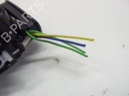 Other JAGUAR F-PACE (X761) 3.0 SCV6 AWD | BP32639686O1