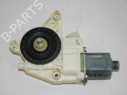 Used Rear right window mechanism MERCEDES-BENZ E-CLASS (W212) E 220 CDI / BlueTEC (212.001, 212.002) (170 hp) 33142576
