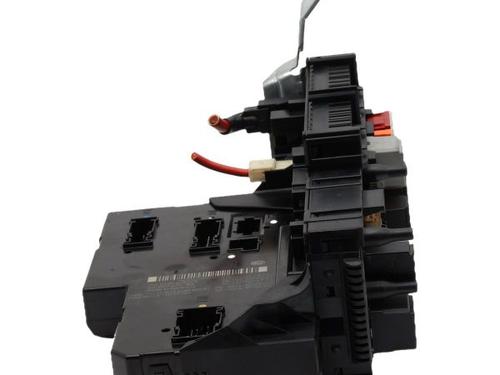 Fuse box MERCEDES-BENZ C-CLASS T-Model (S204) C 220 CDI (204.202) | BP34255067E1 - Image 2