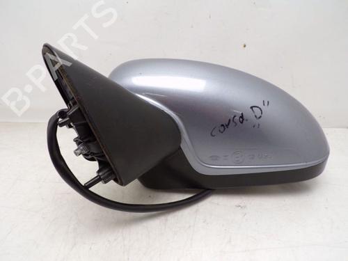 Other OPEL CORSA D (S07) 1.2 (L08, L68) | BP33155507O1 - Image 7