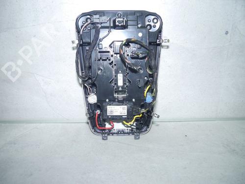 Interior roof light AUDI E-TRON (GEN) 55 quattro | BP24387449I8 