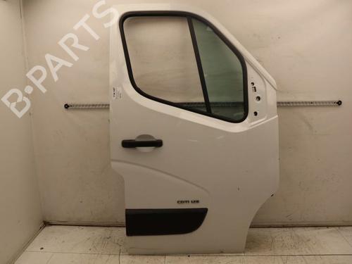 right-front-door-opel-movano-b-van-x62-2010-39038869 main image
