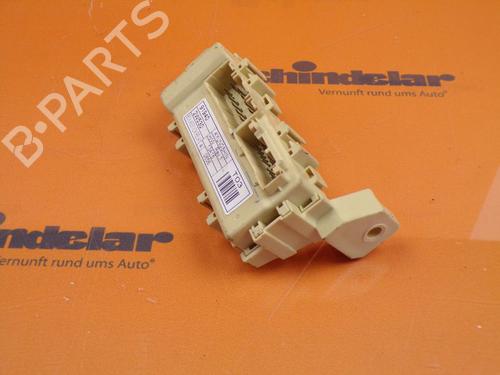 Control unit HYUNDAI SANTA FÉ III (DM, DMA) 2.4 | BP24413770M11