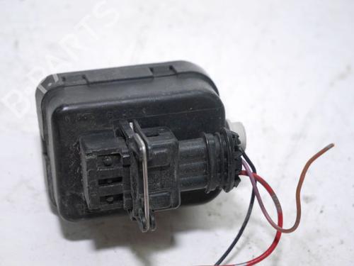 Headlight adjuster motor NISSAN MICRA III (K12) 1.5 dCi | BP24380872E19 