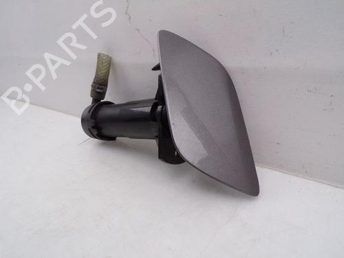Washer pump AUDI Q7 (4LB) 3.0 TDI quattro | BP33158277E24  - Image 5