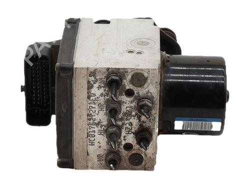 Pompa ABS Pompa ABS VW PASSAT B6 Variant (3C5) 1.4 TSI (122 hp) 34615981 34615981