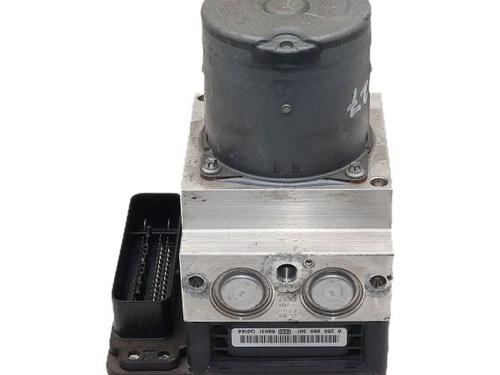 abs-pump-mercedes-benz-e-class-t-model-s211-2003-2004-2005-2006-2007-2008-2009-40050555 main image