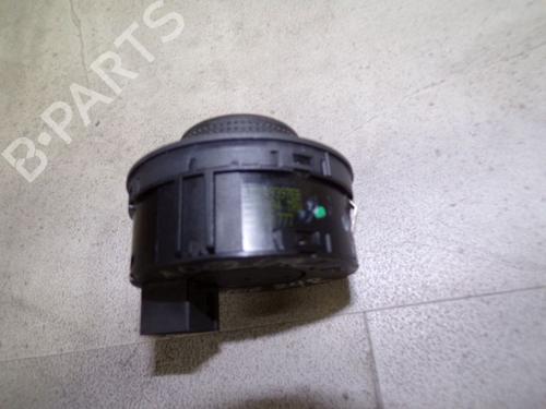Headlight switch OPEL CORSA D (S07) 1.2 (L08, L68) | BP32640000I24 - Image 3