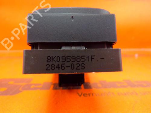 Switch AUDI Q5 (8RB) 3.0 TDI quattro | BP32831328I30  - Image 5