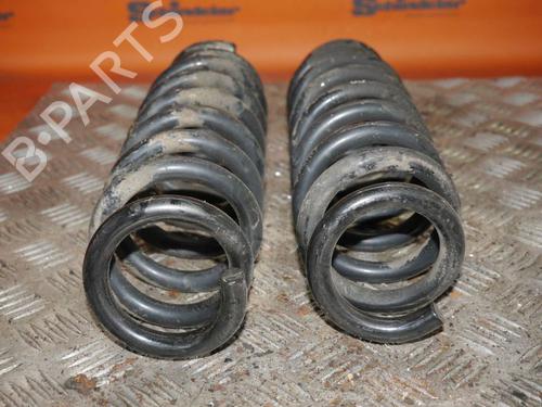 Støddæmperfjeder BMW 3 (E90) 320 i | BP32648491C152 