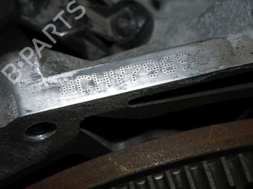 Engine SEAT Mii (KF1, KE1) 1.0 | BP33139881M1  - Image 6