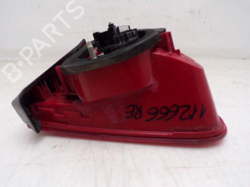 Right tailgate light VW TIGUAN (5N_) 2.0 TSI 4motion | BP33157128C80  - Image 5