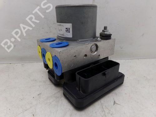 Módulo de ABS JEEP CHEROKEE (KL) 2.2 CRD 4x4 (200 hp) 32650854