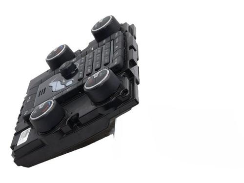 Climate control VOLVO V60 I (155) D3 / D4 | BP36845864I5 - Image 2