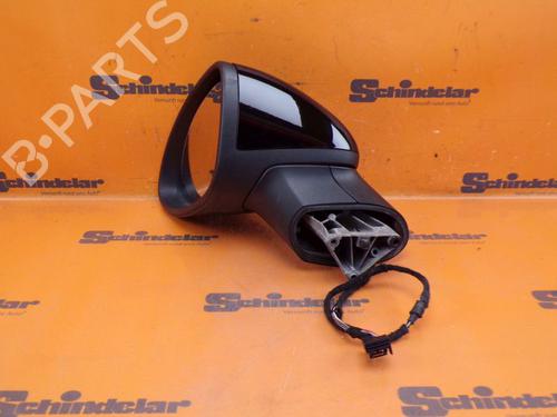 Other PORSCHE CAYENNE (92A) 4.2 S Diesel | BP33149735O1 - Image 5