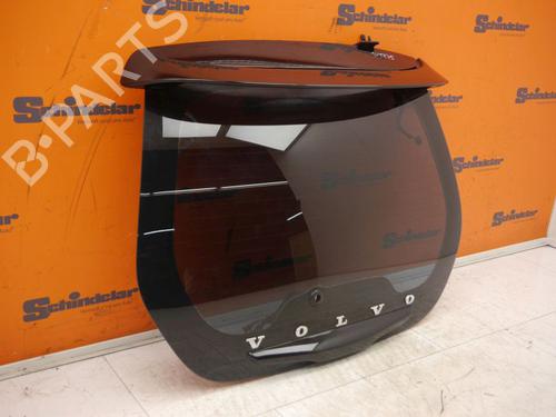 Tailgate VOLVO C30 (533) D4 | BP24413210C6 