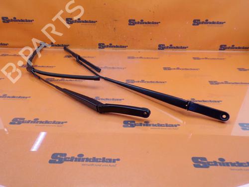 front-windshield-wiper-arm-vw-touran-5t1-2015-32645278 main image