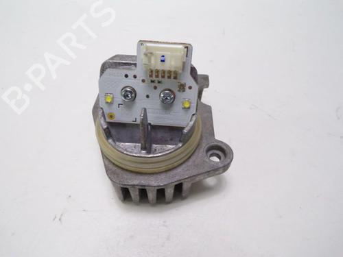 control-unit-bmw-x1-e84-2009-2010-2011-2012-2013-2014-2015-32828641 main image
