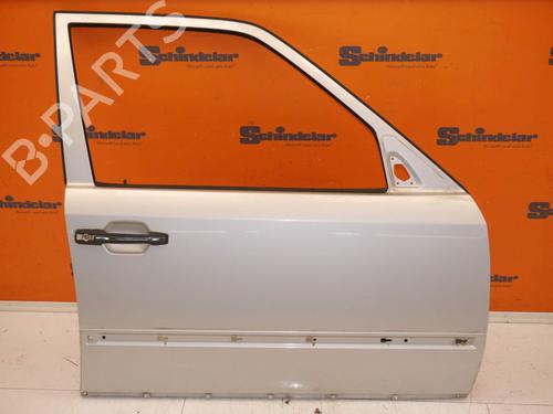 Used Right front door MERCEDES-BENZ E-CLASS T-Model (S124) E 200 T (124.079) (136 hp) 32643888
