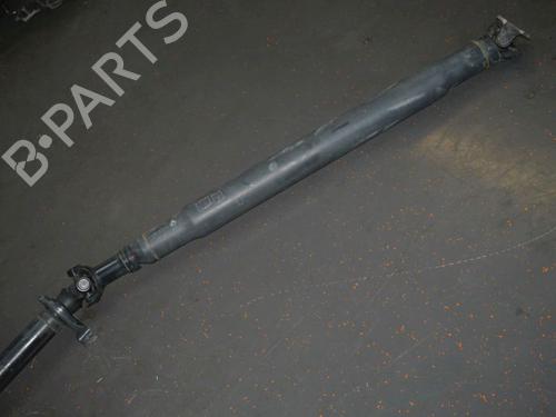 Driveshaft MERCEDES-BENZ SPRINTER 3,5-t Platform/Chassis (B907, B910) 311 CDI RWD (907.131, 907.133, 907.135, 907.231, 907.233... | BP39624456M37 - Image 4