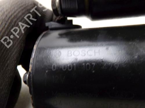 Starter OPEL CORSA C (X01) 1.3 CDTI (F08, F68) | BP33156573M8  - Image 6